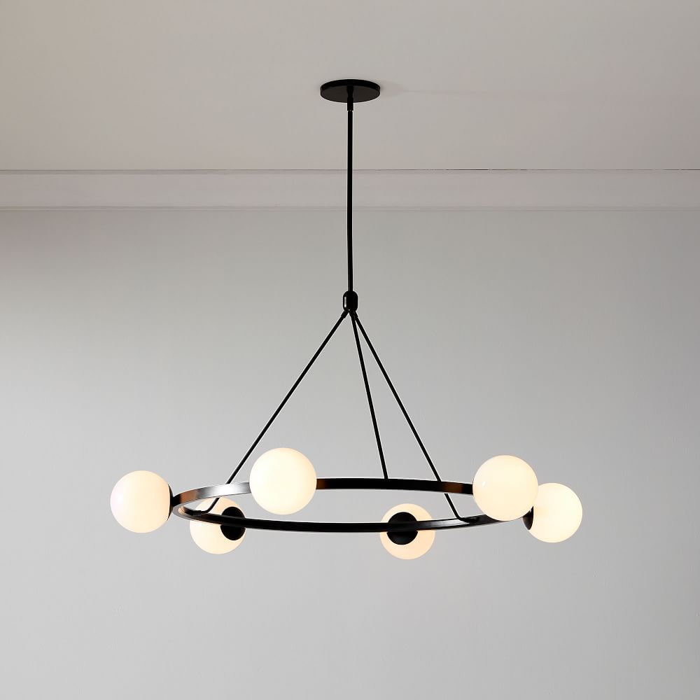 Modern Chandelier Lights Online India.15 Inspirations Of Modern Chandelier Lights Online India.15 Inspirations Of